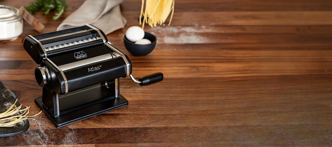 olcsoedeny.hu - Konyhai eszközök webáruház