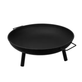 Kerti tűzrakóhely 60 cm