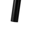 Kerti tűzrakóhely 60 cm