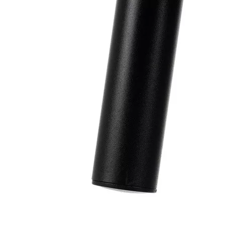 Kerti tűzrakóhely 60 cm