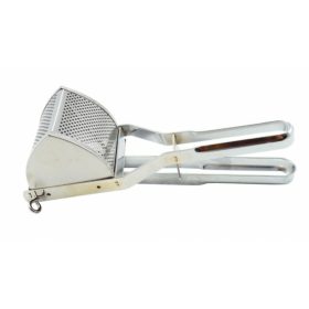 Tepertő- és burgonyanyomó