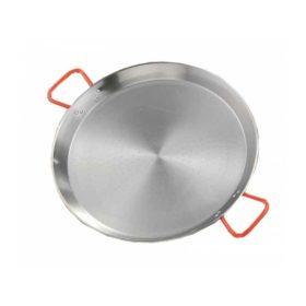 Garcima Szeletsütő - paella - 60 cm polírozva