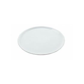 Kerámia bevonatos pizza tepsi 32cm