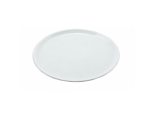 Kerámia bevonatos pizza tepsi 32cm