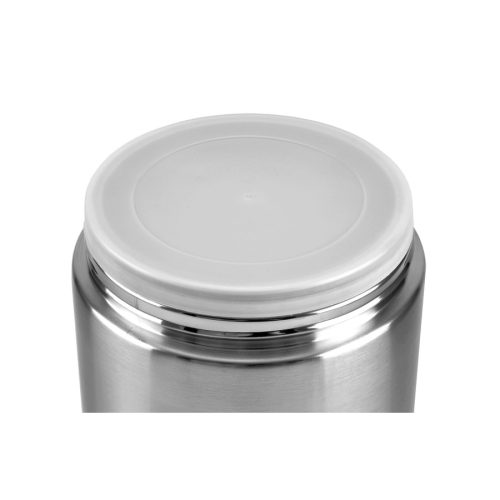 Rozsdamentes ételtermosz/ételhordó 1,8L