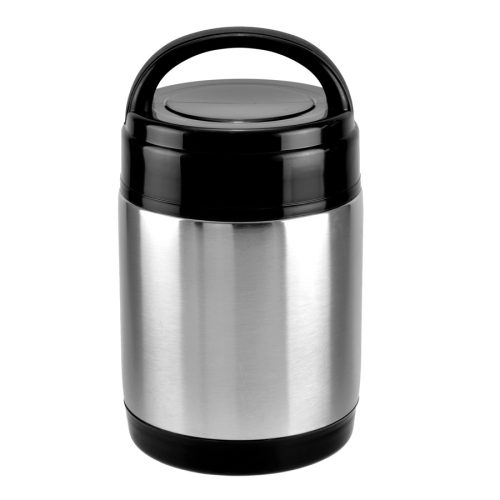 Rozsdamentes ételtermosz/ételhordó 1,8L