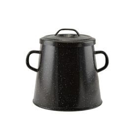 Zsírosbödön 10 literes