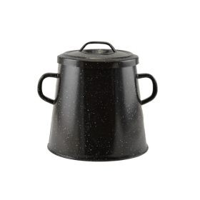 Zsírosbödön 20 literes