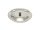 Bográcsfedő inox 13-16 liter