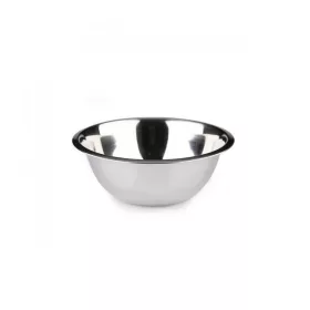 Keverőtál mély 24 cm