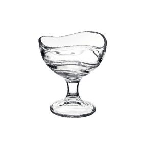 Bormiol Rocco Acapulco Trans Fagylaltkehely