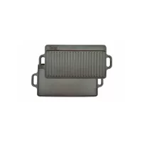 Grillsütő, grill lap