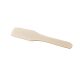 Fa pizzalapát, spatula 30 cm