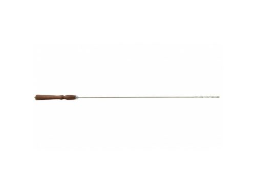 Nyárs egyenes 90 cm