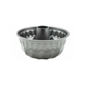 Kuglófforma tapadásmentes bevonattal 23 cm