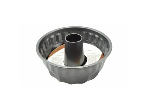 Kuglófforma tapadásmentes bevonattal 23 cm