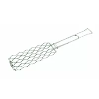 Grillrács