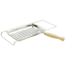 Nokedli / Galuska szaggató + spatula