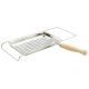 Nokedli / Galuska szaggató + spatula