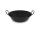 Garcima Paella Zománcozott Serpenyő 22 cm