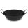 Paella serpenyő zománcozott 26 cm