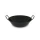 Garcima Paella Zománcozott Serpenyő 28 cm
