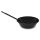 Garcima Paella Zománcozott Serpenyő 26 cm