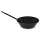 Garcima Paella Zománcozott Serpenyő 26 cm