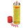 Gázöngyújtó töltő palack 150ml