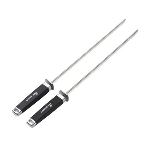Landmann PURE nyárs szett (2db)