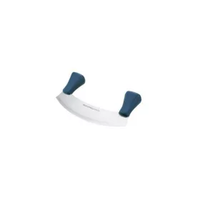 Tescoma PRESTO aprító kés 18 cm