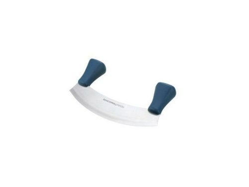Tescoma PRESTO aprító kés 18 cm
