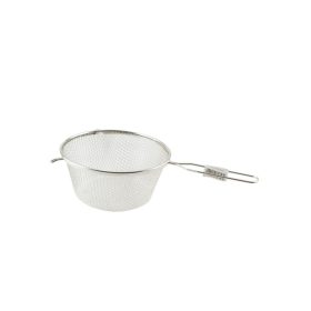 Sütőkosár  20x10cm