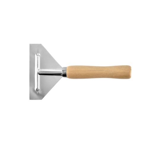 Perfect Home Nokedli / Galuska szaggató lapát spatula