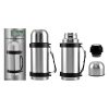 Perfect Home Turista Termosz rozsdamentes 500 ml