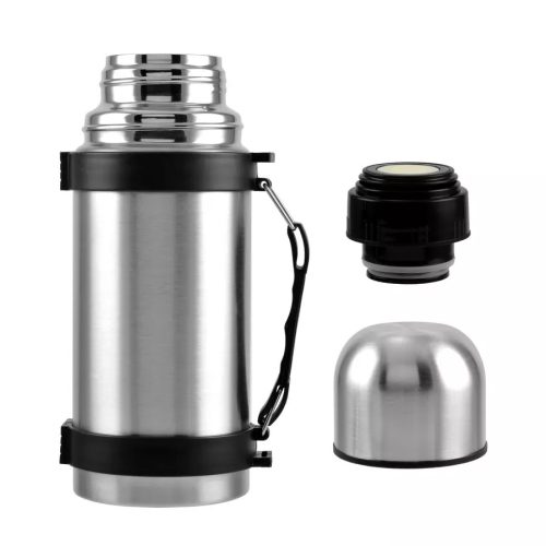 Turista Termosz rozsdamentes 500 ml