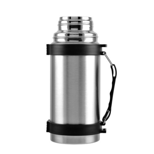 Turista Termosz rozsdamentes 500 ml