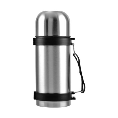 Turista Termosz rozsdamentes 500 ml