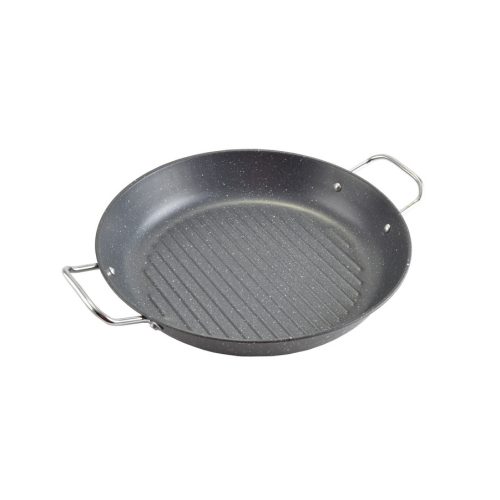 Szeletsütő 28 cm