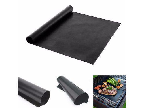 Grill sütőlap teflon 33*40cm