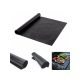 Grill sütőlap teflon 33*40cm