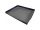 Grill sütőkosár teflon 26*36 cm