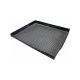 Grill sütőkosár teflon 26*36 cm