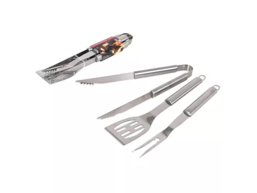Öntöttvas grill lap forgatható 45*25 cm 2 oldalas