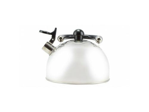 Teáskanna 3 literes