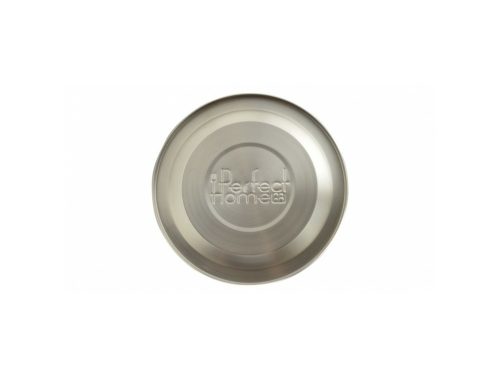 Teáskanna 3 literes