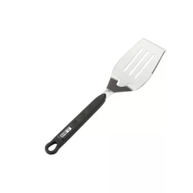 Landmann Grillchef húsforgató INOX 35cm