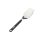 Landmann Grillchef húsforgató INOX 35cm