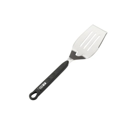 Landmann Grillchef húsforgató INOX 35cm