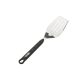 Landmann Grillchef húsforgató INOX 35cm